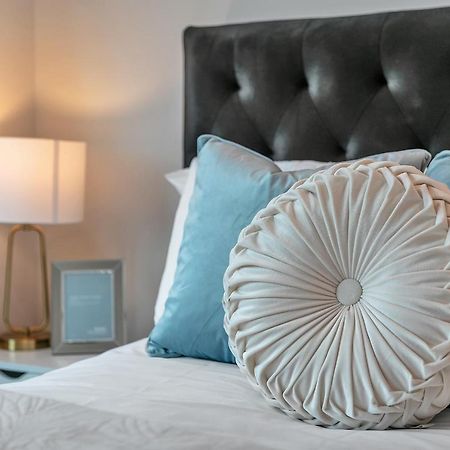 Your Renovated Retreat + Cp Auckland Extérieur photo