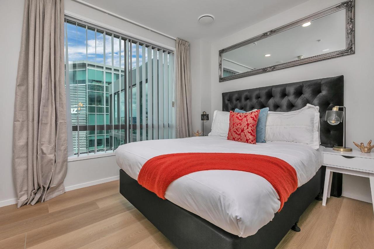 Your Renovated Retreat + Cp Auckland Extérieur photo